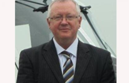 Paul Reedy Paul Reedy