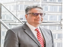 Francisco J. Diaz, MD, FCAP, FASCP Francisco J. Diaz, MD, FCAP, FASCP